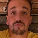 Monsi from Brussels | Man | 34 years old | Virgo