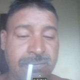 Antaocosta4Md from Parambu | Man | 38 years old | Libra