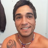 Fede from Villa Regina | Man | 45 years old | Leo