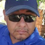 Jd from Izucar de Matamoros | Man | 51 years old | Aries