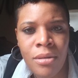 Princess from Rochester | Woman | 43 years old | Libra