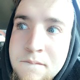 Stalhoodzadq from Newaygo | Man | 26 years old | Capricorn