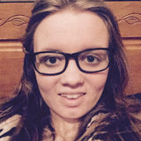Leah from Glasnevin | Woman | 32 years old | Virgo