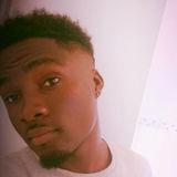 Cherrie from Nassau | Man | 31 years old | Libra