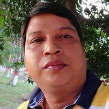 Mosaid from Deira | Man | 43 years old | Sagittarius