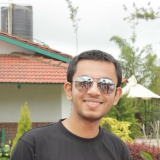 Xambo from Kansas City | Man | 35 years old | Aquarius