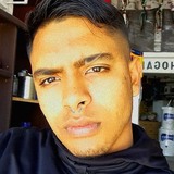Frandamii from Isidro Casanova | Man | 25 years old | Virgo