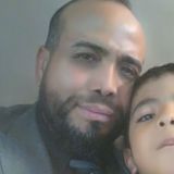 Peluquero from Cancun | Man | 49 years old | Leo