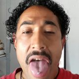 Droopy from Ario de Rayon | Man | 26 years old | Aquarius