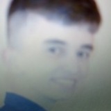 Kacperbak12Pe from Skarzysko-Kamienna | Man | 26 years old | Aries