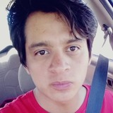 Rodgtzmpi from Rafael Lara Grajales | Man | 33 years old | Gemini