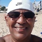 Lobosolitario from Recife | Man | 65 years old | Virgo