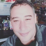 Chim from Itacarambi | Man | 53 years old | Cancer