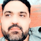 Romalsafilx from Duisburg | Man | 33 years old | Pisces