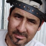 Guanchope from Catrilo | Man | 42 years old | Virgo