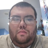 Nickmartinezky from Prospect Heights | Man | 31 years old | Capricorn