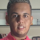 Rodrigo04Bro from Breves | Man | 32 years old | Leo