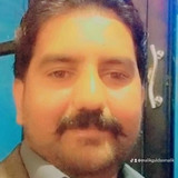 Alimalikguldgi from Gallarate | Man | 32 years old | Aries