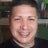 Dariosebavalma from Jose C. Paz | Man | 47 years old | Gemini