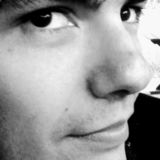Edgar from Teziutlan | Man | 42 years old | Aries