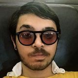 Nikolas from Milano | Man | 30 years old | Aries