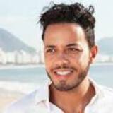 Sportpituaaj from Margaritas | Man | 25 years old | Virgo