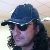 Aris from Irakleion | Man | 57 years old | Pisces