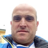 Igorherbapf from Irun | Man | 47 years old | Scorpio