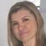 Lesmi19In from Cucuta | Woman | 54 years old | Taurus