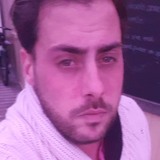Domingocruzpui from Biggekerke | Man | 34 years old | Cancer
