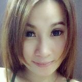 Bell from Phasi Charoen | Woman | 40 years old | Libra