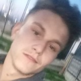 Ionut from Timisoara | Man | 27 years old | Taurus