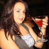 Dorianne from Sliema | Woman | 36 years old | Aries