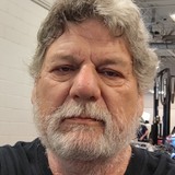 Donnierd2Q5 from Brockport | Man | 64 years old | Sagittarius