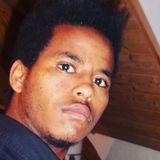 Kobra from Bern | Man | 38 years old | Capricorn