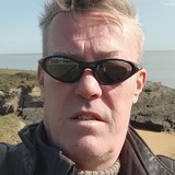 Seniorissamutd from Rennes | Man | 53 years old | Scorpio