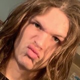 Brandonmpaglqg from Rockingham | Man | 21 years old | Gemini