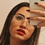 Rayssamendonwc from Diadema | Woman | 23 years old | Scorpio