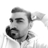 Jhony Hadad from Petah Tikva | Man | 38 years old | Capricorn