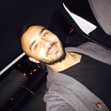 Asi from Shalva | Man | 37 years old | Sagittarius