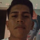 Espartaluez from Lazaro Cardenas | Man | 29 years old | Leo