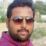 Munna from Machilipatnam | Man | 35 years old | Aquarius