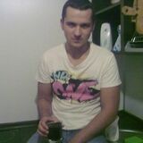 Sergo from Rostov-na-Donu | Man | 35 years old | Scorpio