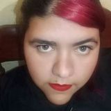 Romixdg from Salta | Woman | 36 years old | Capricorn