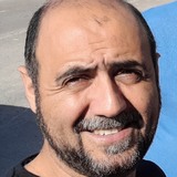 Gemy3M from Escobar | Man | 50 years old | Sagittarius