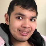 Chrismurillor8 from Berlin | Man | 28 years old | Cancer