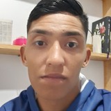 Monteirolucarf from Bocaiuva | Man | 25 years old | Sagittarius