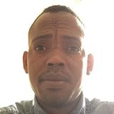 Ibrahim from Glasgow | Man | 40 years old | Aquarius
