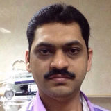 Hydroos from Ukiah | Man | 46 years old | Taurus