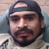 Valeriavg9Z4 from Tlaxcalancingo | Man | 38 years old | Sagittarius